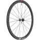 DT Swiss ARC 1100 Dicut DB 38 Laufradsatz Disc CL 28 Zoll / 700C