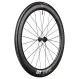 DT Swiss ARC 1100 Dicut DB 50 WTS Vorderrad Disc CL 28 Zoll / 700C