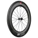 DT Swiss ARC 1100 Dicut DB 80 WTS Vorderrad Disc CL 28 Zoll / 700C