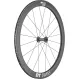 DT Swiss ARC 1400 Dicut 48 RB Laufradsatz Rim-Brake 28 Zoll / 700C