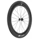 DT Swiss ARC 1400 Dicut DB 65 WTS Laufradsatz Disc CL 28 Zoll / 700C Mod 26
