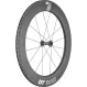 DT Swiss ARC 1400 Dicut 80 RB Laufradsatz Rim-Brake 28 Zoll / 700C