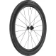 DT Swiss ARC 1100 Dicut DB 55 WTS BLACK Laufradsatz Disc CL 28 Zoll / 700c Mod 26
