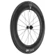 DT Swiss ARC 1100 Dicut DB 85 WTS Laufradsatz Disc CL 28 Zoll / 700c Mod 26