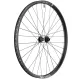 DT Swiss EXC 1200 Classic CL Carbon DEG | Mullet 29/27,5 Zoll MTB Laufradsatz Disc Centerlock Boost