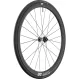 DT Swiss ARC 1400 Dicut DB 38 WTS Laufradsatz Disc CL 28 Zoll / 700C