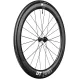 DT Swiss ARC 1400 Dicut DB 50 WTS Vorderrad Disc CL 28 Zoll / 700C