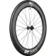 DT Swiss ARC 1400 Dicut DB 62 WTS Laufradsatz Disc CL 28 Zoll / 700C