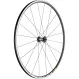 Mavic Aksium RB Vorderrad | Rim Brake 28 Zoll / 700C