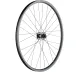 Mavic Allroad 1 Gravel Laufradsatz | Disc CL 28 Zoll / 700C