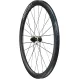 Mavic Allroad SL Carbon Laufradsatz Disc CL 28 Zoll / 700C