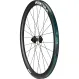 Mavic Allroad S Carbon Laufradsatz Disc CL 28 Zoll / 700C Mod 26