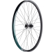 Mavic E-Crossride 1 Mullet Laufradsatz 30mm | 29-27,5 Zoll Boost Disc Centerlock