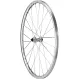 Mavic Ksyrium SL Heritage Laufradsatz Disc CL 28 Zoll / 700C