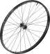 Zipp 101 XPLR Gravel Vorderrad 28 Zoll / 700C Disc CL Decor Grau