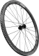 Zipp 303 Firecrest Road-Gravel Laufradsatz 28 Zoll / 700C Disc CL