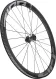 Zipp 303 Firecrest Force Edition Road-Gravel Vorderrad 28 Zoll / 700C Disc CL