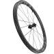 Zipp 303 SW Road-Gravel Laufradsatz AXS Sensor 28 Zoll / 700C Disc CL
