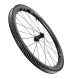 Zipp 303 XPLR SW Gravel Vorderrad 28 Zoll / 700C Disc CL