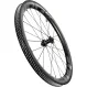 Zipp 303 XPLR S Gravel Laufradsatz 28 Zoll / 700C Disc CL