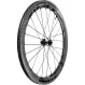 Zipp 454 NSW Road Vorderrad 28 Zoll / 700C Disc CL Mod 26