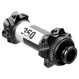 28 Zoll Road - Gravel Laufradsatz DT Swiss 350 Straightpull Nabe + Mavic C-2132 Felge | build by TNC