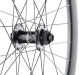 Mavic E-Crossride 1 Mullet Laufradsatz 30mm | 29-27,5 Zoll Boost Disc Centerlock