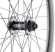 Mavic E-Crossride 1 Laufradsatz 30mm | 27,5 Zoll Boost Disc Centerlock