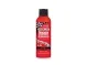 Finish Line Dry Bike Lubricant | Ketten-Schmiermittel 244 ml