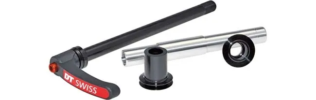 Fahrrad Stoßdämpfer Buchsen 12,7mm - 2 Stück Kompatibel Mit Fox