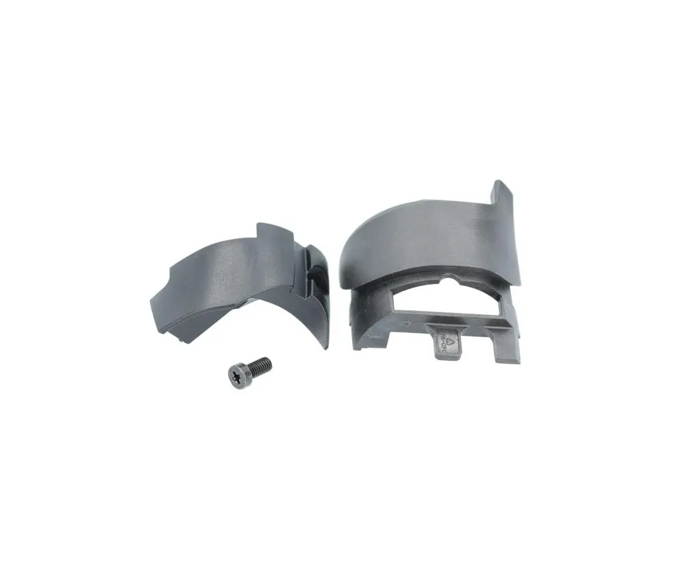 SHIMANO ST-6800 Brems-Schaltgriff Rechts - Original Ersatzteil