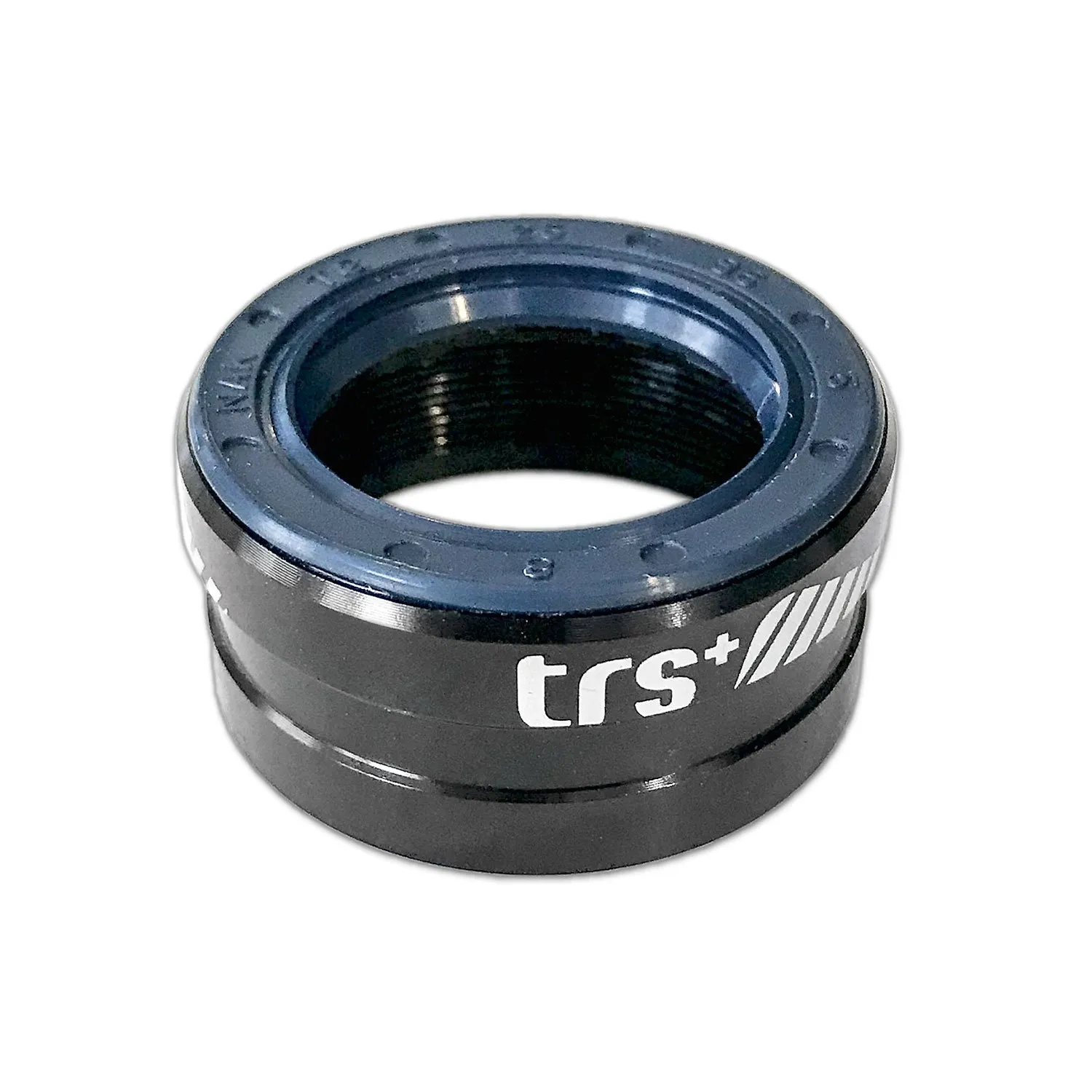 E thirteen TRS Sattelst tzen Ersatzteil Hauptdichtung TNC Hamburg e-thirteen-trs-sattelst-tzen-ersatzteil-hauptdichtung-tnc-hamburg