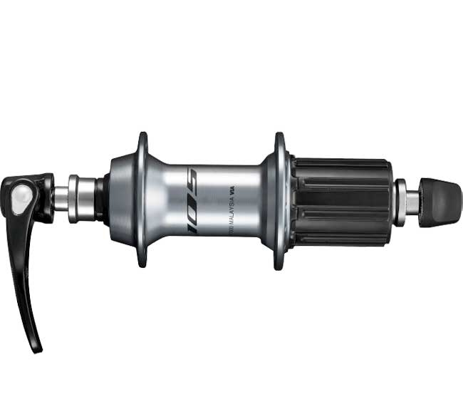 47584_0_Hinterradnabe_Shimano_