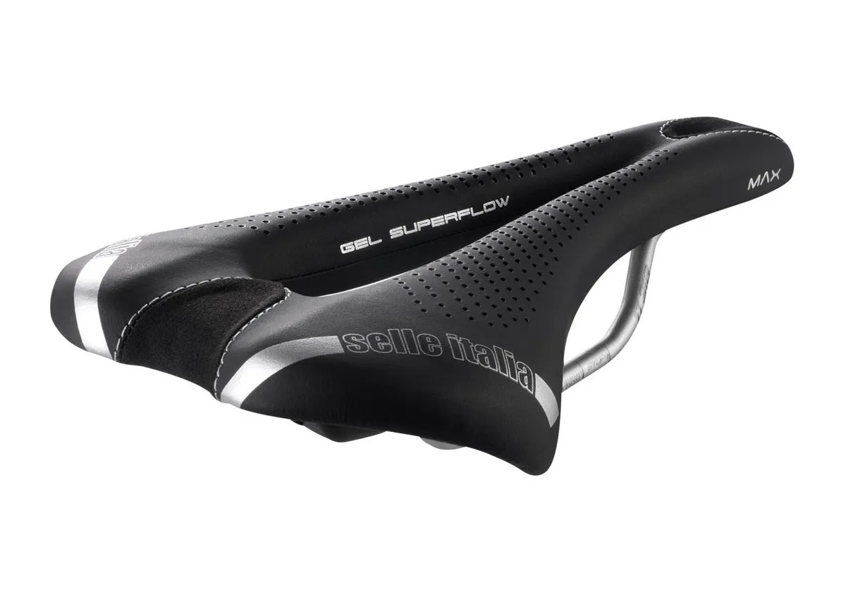 selle-italia-max-slr-sattel-ti316-gel-superflow-l3-schwarz-tnc-hamburg