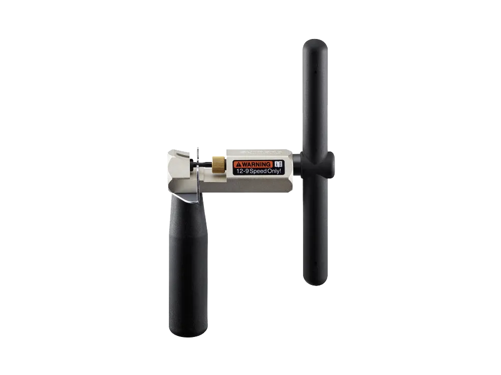 shimano-werkzeug-kettennieter-tl-cn35-tnc-hamburg