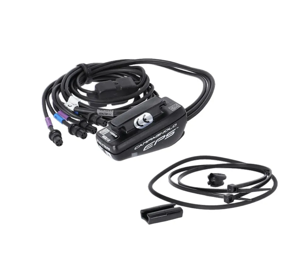 campagnolo-super-record-eps-v4-interface-tt-12-fach-tnc-hamburg