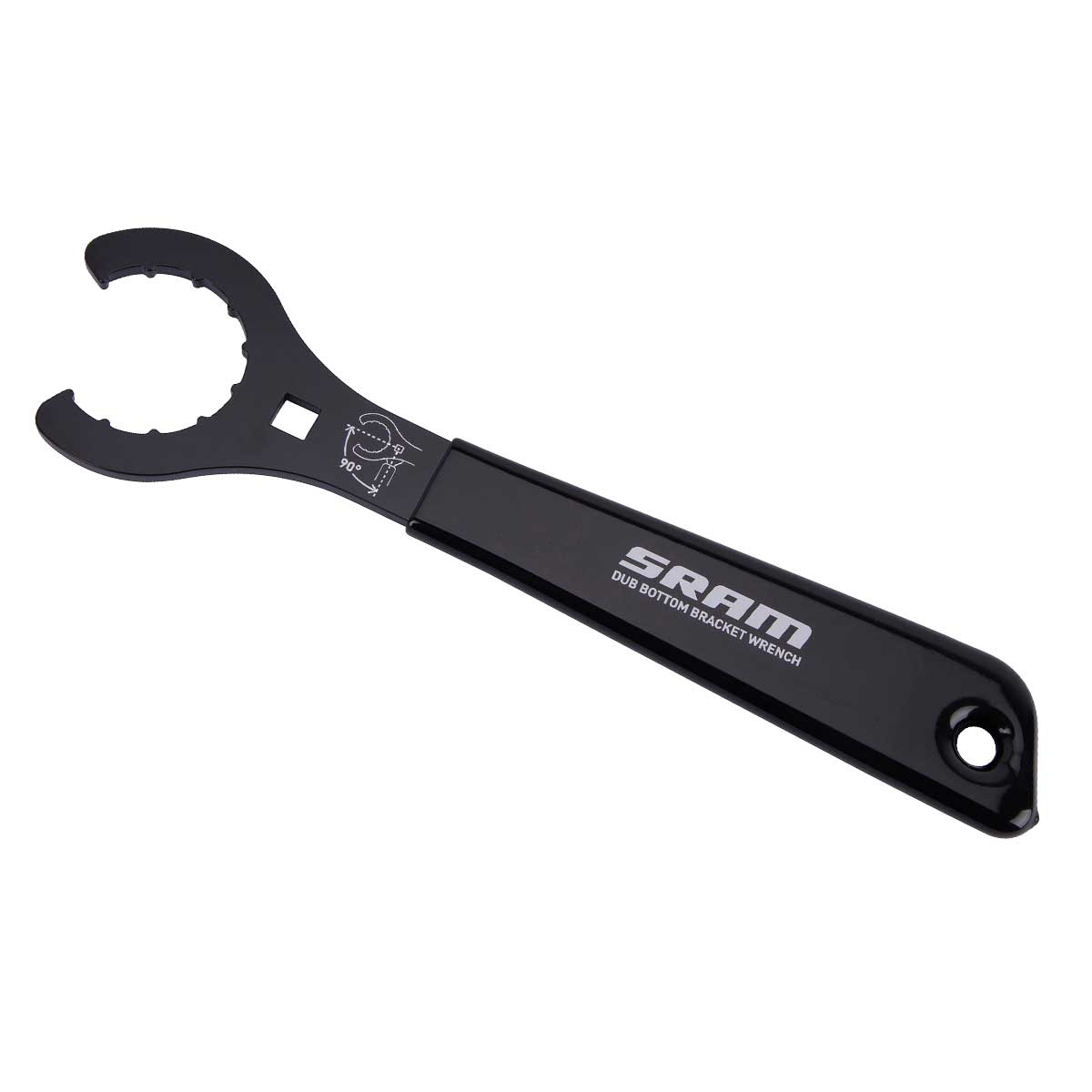 selle-italia-max-slr-sattel-ti316-gel-superflow-l3-schwarz-tnc-hamburg