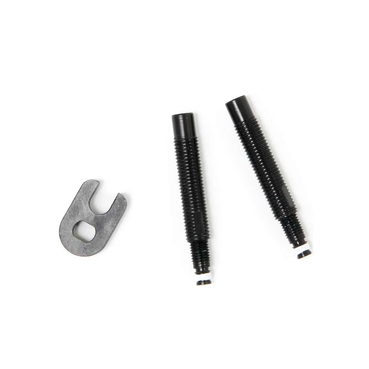 Schwalbe Ventilverl ngerungen Set 30mm TNC Hamburg schwalbe-ventilverl-ngerungen-set-30mm-tnc-hamburg