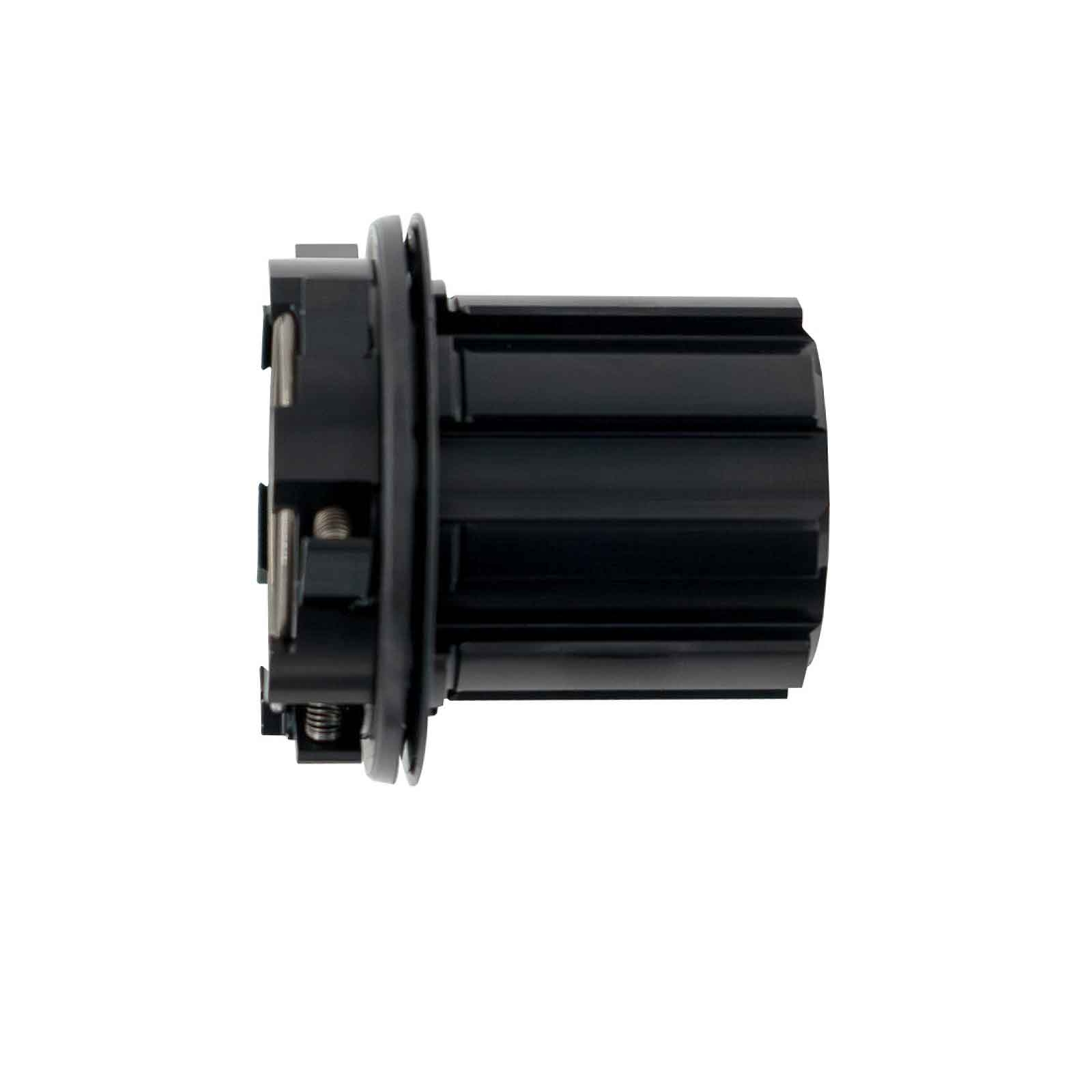 Zipp Freilaufkörper ZR1 - ZM2SL | Campagnolo N3W - TNC-Hamburg