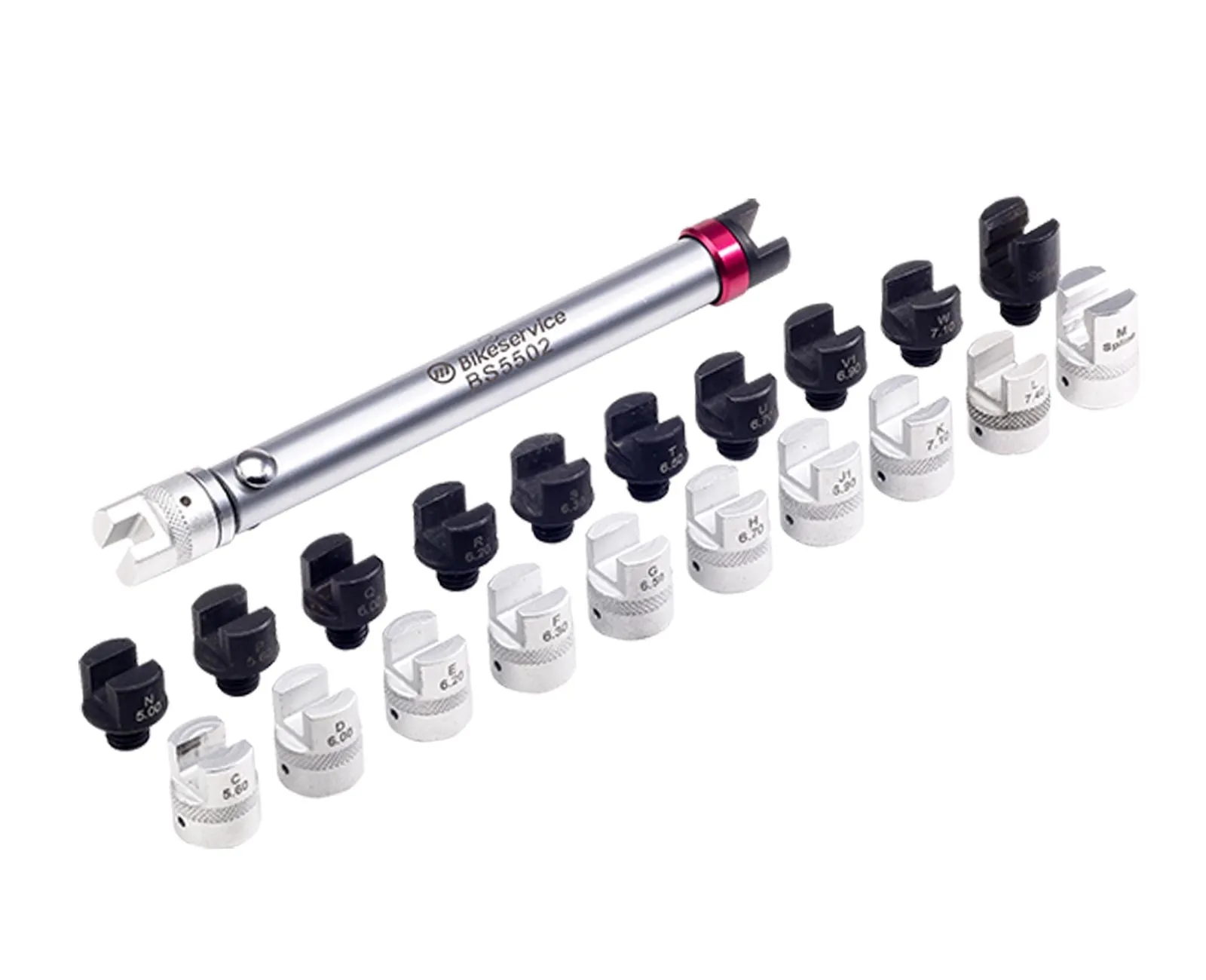 bike-service-bs5502-drehmomentschl-ssel-f-r-speichen-alu-und
