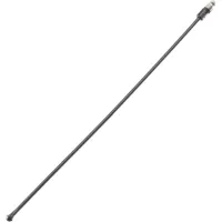 Mavic Ersatzspeiche CROSSMAX DISC 29 Zoll Hinterrad Discseite 293 mm Restbestand