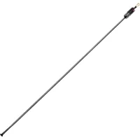 Mavic Deemax Ultimate Speiche Hinterrad 26 Zoll rechts 266 mm Restbestand