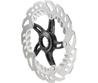 Shimano XTR Ice Tech Bremsscheibe SM-RT99SS 140 mm Centerlock - Restbestand