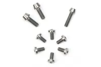 Magura Titan Schrauben Kit, für eine Scheibenbremse - Restbestand