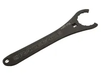 Race Face Innenlagerschlüssel Cinch 30 BSA