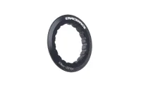 Race Face Lock Ring Cinch 30