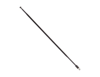 Mavic Crossmax SLR - SL - SL Pro 29 Ersatzspeiche | Hinterrad rechts | Zircal 269,5 mm Force Nippel