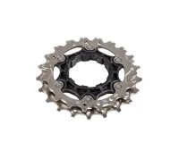 Shimano Ultegra Ritzeleinheit CS-6800 Kassette 20-22 Zähne