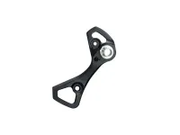 Shimano Ultegra RD-6800 Schaltwerk Ersatzteil | Kettenleitblech aussen SS-type Nr 8