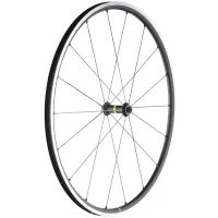 Mavic Ksyrium S RB Vorderrad Rim Brake